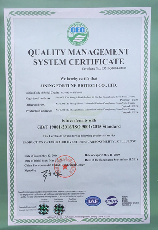 Quality-Management-System-ISO-9001